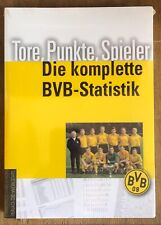 Buch tore punkte gebraucht kaufen  Norderstedt
