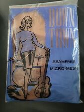 Downtown vintage seamfree for sale  ULVERSTON