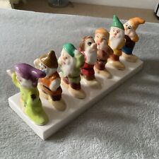 Vintage disney clover for sale  LOWESTOFT