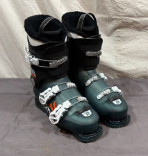 Salomon youth alpine for sale  Boulder