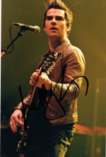 Stereophonics kelly jones for sale  UK