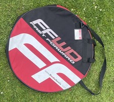 Fast forward double for sale  CAMBERLEY