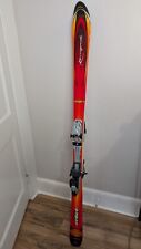 Rossignol rebel freeride for sale  Torrington