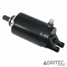 Moteur démarrage demarreur d'occasion  France