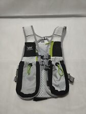 G.b mayfair hydration for sale  OSWESTRY
