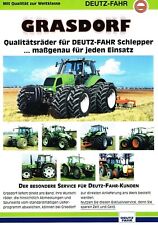 deutz rader gebraucht kaufen deutz rader gebraucht kaufen Deutschland