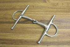 Shiny partrade bit for sale  Arcadia