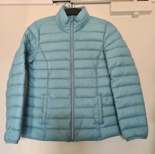 Top daunenjacke damen gebraucht kaufen  Unterschleißheim