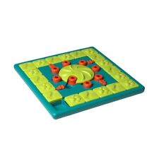 Nina ttosson hundespielzeug gebraucht kaufen  Aachen