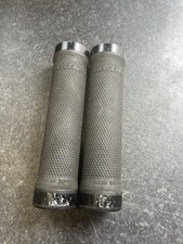 Grips for sale  NEWPORT