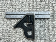 combination square for sale combination square for sale Corona