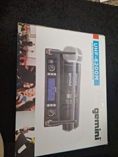 mr microphone for sale mr microphone for sale Winfield