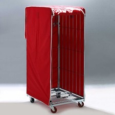 Copertura esterna poliestere usato Copertura esterna poliestere usato  Milano