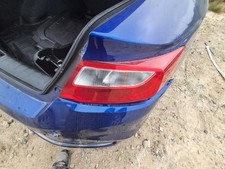 2014 honda accord for sale  Charles City