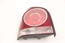 Luz traseira esquerda VW POLO 9N 63522 LHD comprar usado  Enviando para Brazil