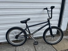 fit bmx for sale fit bmx for sale RUGELEY