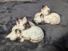 Pair vintage beswick for sale  STOKE-ON-TRENT