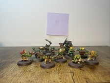 Games workshop warhammer for sale  O Fallon