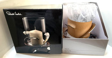 candle lamp for sale  DUNDEE