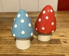 Cath kidston blue for sale  LONDON