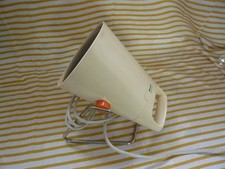 Vintage phillips infraphil for sale  STOCKPORT