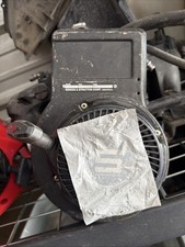 briggs stratton pull for sale briggs stratton pull for sale Pelham
