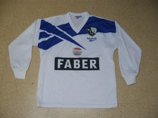 altes trikot gebraucht kaufen altes trikot gebraucht kaufen  Oberhausen