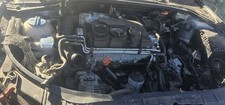 1.9tdi bls engine for sale  WESTCLIFF-ON-SEA