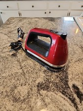 Kitchen aid hand for sale  Portland