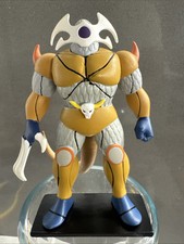 Nagai robot collection usato  Torino