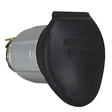 Accessory socket 12v for sale  ROTHERHAM