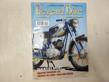 Legend bike n.159 usato Legend bike n.159 usato  Gambettola