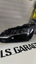 9836230180 faro fanale usato  Vigevano
