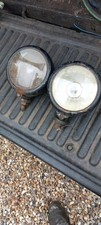 Ww2 1940s military for sale  RICKMANSWORTH