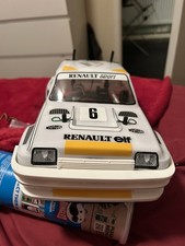 Tamiya m01 for sale  BELFAST