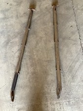 Massey ferguson steady for sale  SPALDING