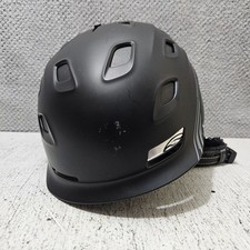 smith m snowboard helmet for sale smith m snowboard helmet for sale Opa Locka