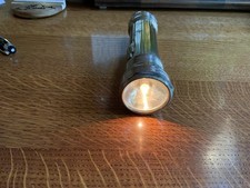 Vintage winchester inch for sale  Pine River