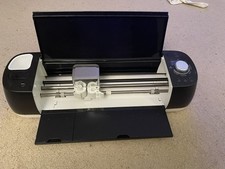 cricket machine for sale cricket machine for sale Bloomington