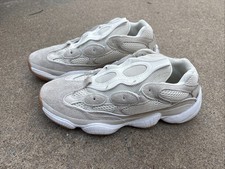 Yeezy 500 stone for sale  Little Rock