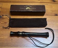 cocobolo for sale  Cartersville