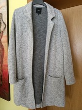 Next damenjacke longblazer gebraucht kaufen  Zella-Mehlis