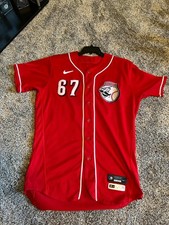 Authentic game used for sale  Miamisburg