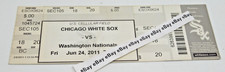 Chicago white sox for sale  San Diego