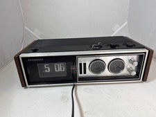 panasonic rc for sale panasonic rc for sale Northport