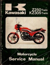 Oem genuine kawasaki for sale  Kansas City