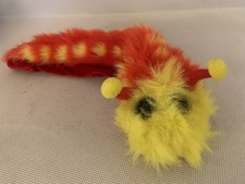 Puppet company wriggler for sale Puppet company wriggler for sale  VENTNOR