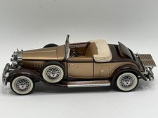 Franklin mint precision for sale  WORTHING