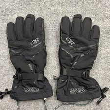 Outdoor research gloves for sale  Colorado Springs