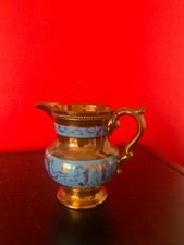 pot a lait cuivre d'occasion pot a lait cuivre d'occasion Paris-